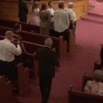 Dallas Church of God Live Stream