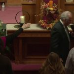 Dallas Church of God Live Stream