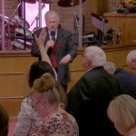 Dallas Church of God Live Stream