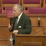 Dallas Church of God Live Stream