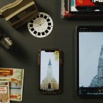 Expect the Unexpected // Lee University