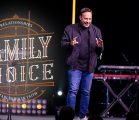 Family Matters PART 3 – A Family of Choice | Pastor Tony Stewart