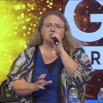 Global Prayer Center | 9.29.2022