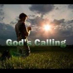 I’d Like to Introduce Myself: When it All Began, Part 1