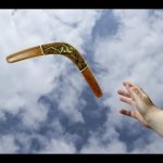 Introducing Myself, Part 4: Fort Mill (1.0)