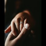 Introducing Myself: When a Man Takes a Wife, Part 2