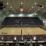 Invitational I Trevecca Nazarene vs. Montevallo I September 2, 2022