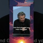 Little Things Matter #shorts | Jentezen Franklin