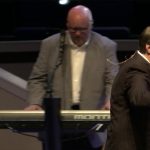 North Cleveland Live-Sunday, September 11, 2022