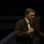 North Cleveland Live-Sunday, September 4, 2022