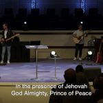 North Cleveland Live-Sunday, September 25, 2022