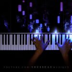 Short on words, time to listen…