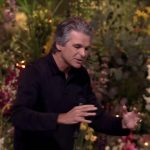 Sunday Service at Free Chapel