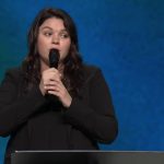 Sunday Service at Free Chapel