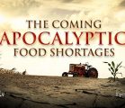 The Coming Apocalyptic Food Shortages | Episode #1145 | Perry Stone