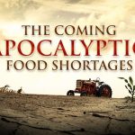 The Coming Apocalyptic Food Shortages | Episode #1145 | Perry Stone