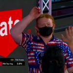 When the score counts