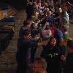 Blessed Beyond the Mess | Bryan Cutshall