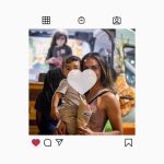 City Nights | October 2022