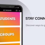 citylife worship experience