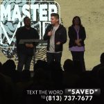 citylife worship experience