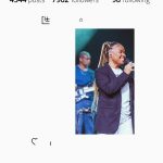 citylife worship experience