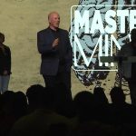 citylife worship experience