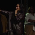 citylife worship experience