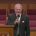 Dallas Church of God Live Stream
