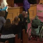 Dallas Church of God Live Stream