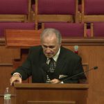 Dallas Church of God Live Stream