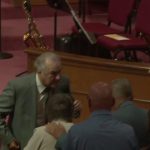 Dallas Church of God Live Stream