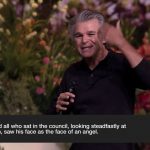 Don’t Let Go | Jentezen Franklin