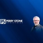 Global Prayer Center | 10.13.2022