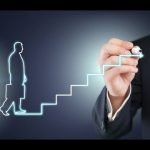 Introducing Myself, Part 8: Easley — Where I Learned to Be a Professional