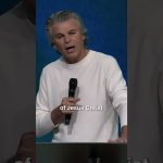 Jesus Is The Way #shorts | Jentezen Franklin