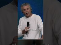 Jesus Is The Way #shorts | Jentezen Franklin