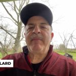 New Revised Relational Discipleship