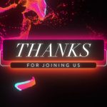 North Cleveland Live-Sunday, October 2, 2022