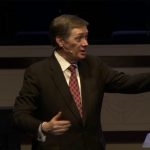 North Cleveland Live-Sunday, October 23, 2022