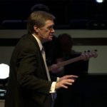 North Cleveland Live-Sunday, October 30, 2022