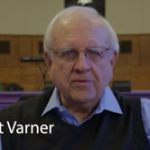 Reformation Sunday Offering