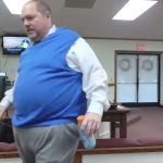 Sunday Evening October 23rd