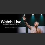 Sunday Service at Free Chapel