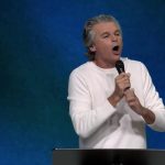 Sunday Service at Free Chapel