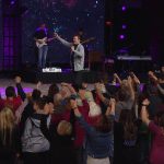 The Awakening | Bryan Cutshall