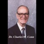 The Pentecostal Construction Of Race: Churches Of God In The American Religious Frontier 1884—1955