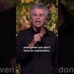 What is Faith? #shorts  | Jentezen Franklin