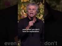 What is Faith? #shorts  | Jentezen Franklin