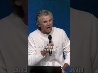 You’re Going to Make It #shorts | Jentezen Franklin